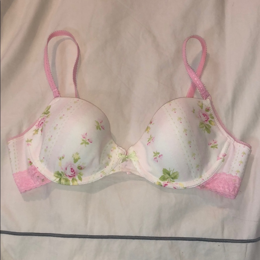 Vsbra